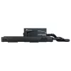Caja de PC Seasonic SYNCRO Q704 Midi Tower negra