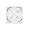 Módulo de ventilador EKWB blanco 12 V módulo de ventilador para refrigeración de PC