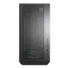 Caja de PC Montech AIR 903 MAX Midi Tower negra
