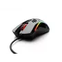 Ratón Glorious Gaming Model D- para diestros, USB Type-A, óptico, 12000 DPI