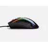 Ratón Glorious Gaming Model D- para diestros, USB Type-A, óptico, 12000 DPI