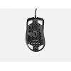 Ratón Glorious Gaming Model D- para diestros, USB Type-A, óptico, 12000 DPI