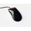 Ratón Glorious Gaming Model D- para diestros, USB Type-A, óptico, 12000 DPI