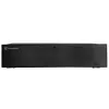 Carcasa de PC Silverstone ML04 HTPC negra