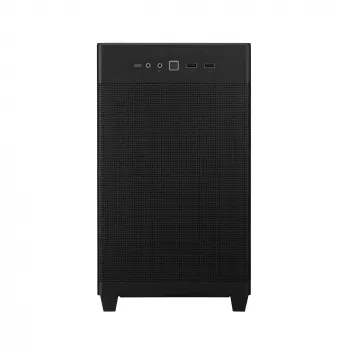ASUS AP201 PRIME CASE TG Mini Tower negro