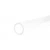 Alphacool 18566 HardTube tubo rígido de acrílico 13/10 mm, curvado a 90°, 60 cm