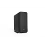 be quiet! Silent Base 802 negro Midi-Tower
