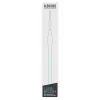 Cepillo lubricante Glorious PC Gaming Race GLO-ACC-LUBE-BRUSH nailon amarillo