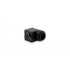 EK Water Blocks EK-Torque Micro adaptador de 90° G1/4 macho a G1/4 hembra, giratorio, negro