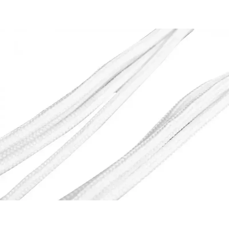 Cable 8pin EPS12V 4+4 Silverstone SST-PP07-EPS8W 0,3 m