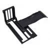 Kit de GPU para mini-torre Lian Li A3-1X kit de montaje de GPU compacto para mini-torre