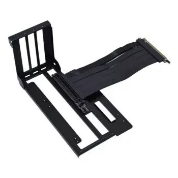 Kit de GPU para mini-torre Lian Li A3-1X kit de montaje de GPU compacto para mini-torre