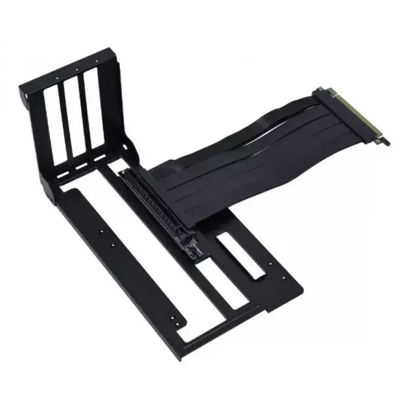 Kit de GPU para mini-torre Lian Li A3-1X kit de montaje de GPU compacto para mini-torre