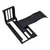 Kit de GPU para mini-torre Lian Li A3-1X kit de montaje de GPU compacto para mini-torre