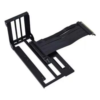 Kit de GPU para mini-torre Lian Li A3-1X kit de montaje de GPU compacto para mini-torre