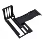 Kit de GPU para mini-torre Lian Li A3-1X kit de montaje de GPU compacto para mini-torre