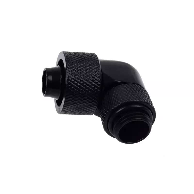 Racor Alphacool 17236