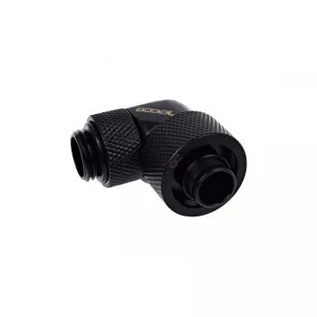 Racor Alphacool 17236