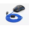 Cable Glorious PC Gaming Race G-ASC-BLUE 2m Azul