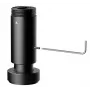 Módulo de eje Z Moza Racing, módulo de eje Z, Negro, Aluminio, 110 mm, 47,5 mm, 47,5 mm