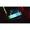 Kingston Technology FURY Beast 16GB 5600MT/s DDR5 CL40 DIMM (kit de 2) RGB