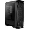 Torre Aerocool Aero One Eclipse negra