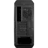 Torre Aerocool Aero One Eclipse negra