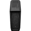 Torre Aerocool Aero One Eclipse negra