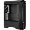 Torre Aerocool Aero One Eclipse negra