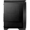 Torre Aerocool Aero One Eclipse negra