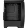Torre Aerocool Aero One Eclipse negra