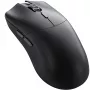 Glorious Gaming Glorious Model O 2 PRO Wireless - 1K Polling - Negro