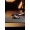 Glorious Gaming Glorious Model O 2 PRO Wireless - 1K Polling - Negro