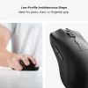 Glorious Gaming Glorious Model O 2 PRO Wireless - 1K Polling - Negro