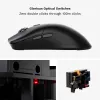 Glorious Gaming Glorious Model O 2 PRO Wireless - 1K Polling - Negro