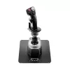 Base de vuelo Thrustmaster AVA Plate metal gris 230x270x3mm