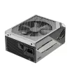 Fuente de alimentación ASUS ROG -THOR-1000P3-GAMING 1000 W 20+4 pin ATX ATX Negro