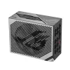 Fuente de alimentación ASUS ROG -THOR-1000P3-GAMING 1000 W 20+4 pin ATX ATX Negro