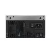 Fuente de alimentación ASUS ROG -THOR-1000P3-GAMING 1000 W 20+4 pin ATX ATX Negro