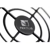 Rejilla para ventilador Noctua NA-FG1-6 SX2 Acero 6 cm 50x50 mm 2 unidades