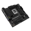 Placa base ASUS TUF GAMING B760M-PLUS Intel B760 LGA 1700 micro ATX