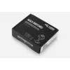 Accesorio para dispositivos de entrada Glorious Gaming KAI-COPPER switches de teclado