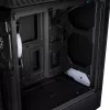 Caja de PC Kolink Inspire K9 ARGB Midi Tower Negro