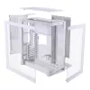 Caja de PC Phanteks NV7 Full Tower Blanco
