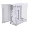 Caja de PC Phanteks NV7 Full Tower Blanco