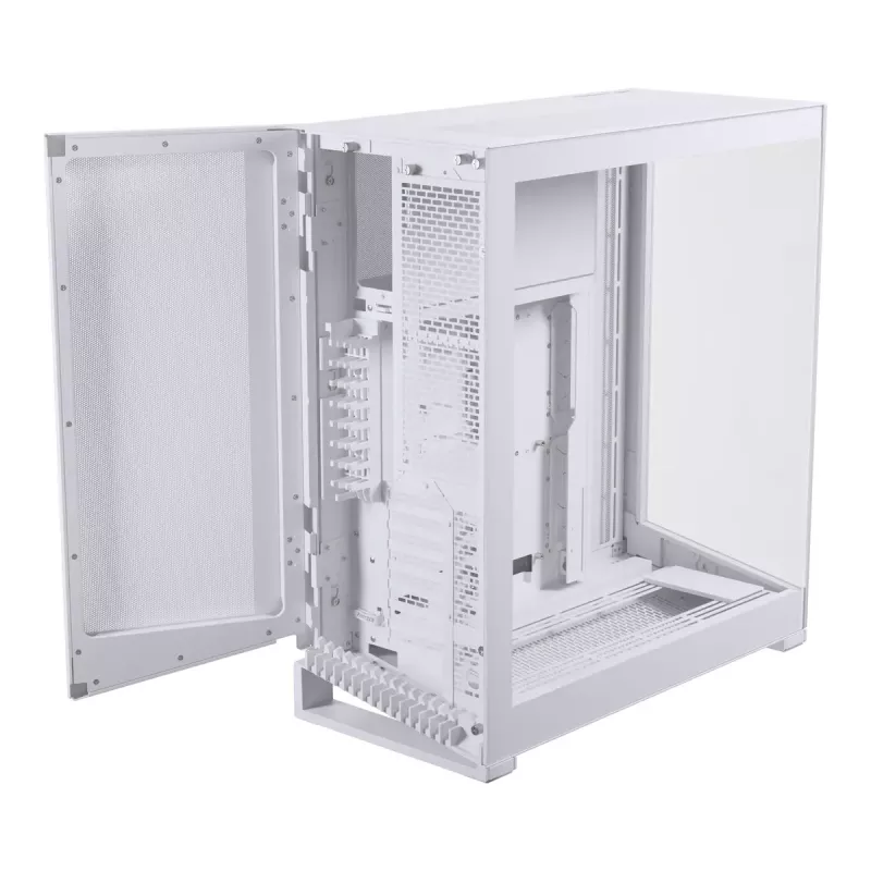Caja de PC Phanteks NV7 Full Tower Blanco