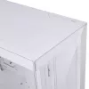 Caja de PC Phanteks NV7 Full Tower Blanco
