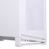Caja de PC Phanteks NV7 Full Tower Blanco
