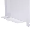 Caja de PC Phanteks NV7 Full Tower Blanco