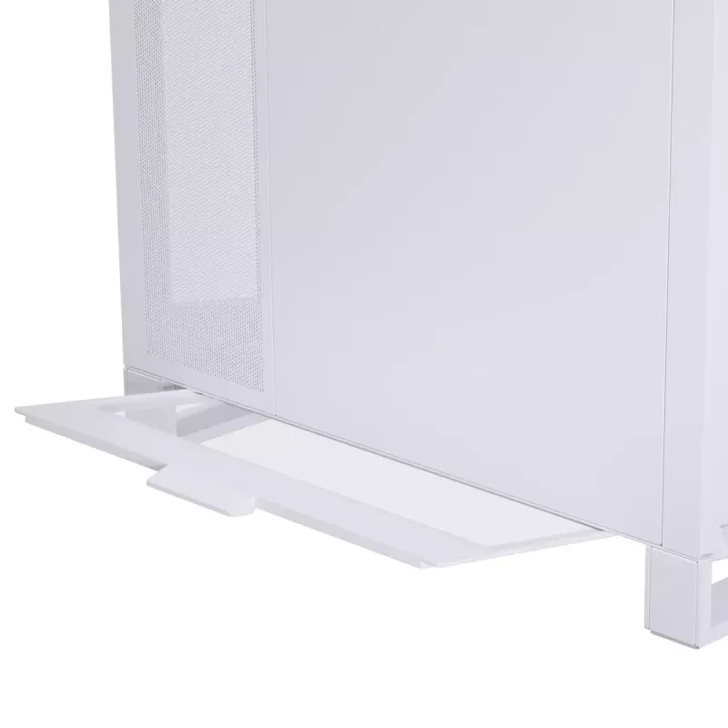Caja de PC Phanteks NV7 Full Tower Blanco